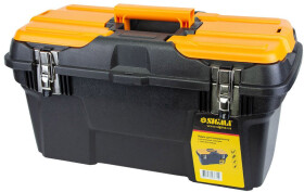 Ящик для инструментов Sigma 7403671