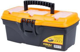 Ящик для инструментов Sigma 7403781