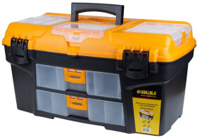 Ящик для инструментов Sigma 7404141