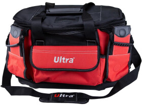Сумка для инструментов Ultra 7411412