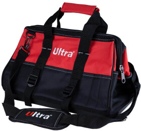 Сумка для инструментов Ultra 7411532