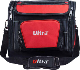 Сумка для инструментов Ultra 7411132