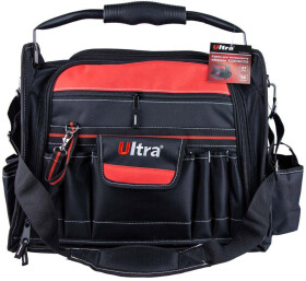 Сумка для инструментов Ultra 7411122