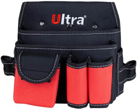 Сумка для инструмента на пояс Ultra 7425332 15