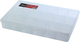 Органайзер для мелких деталей Ultra 7417082