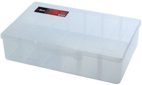 Органайзер для мелких деталей Ultra 7417102