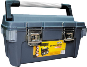 Ящик для інструментів MasterTool 79-2099