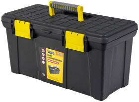Ящик для інструментів MasterTool 79-2212 5 секц.