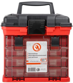 Головне фото