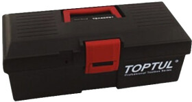 Ящик для інструментів Toptul TBAE0201