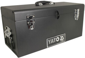 Ящик для інструментів Yato YT-0886