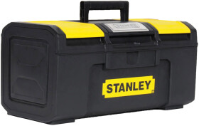 Ящик для инструментов Stanley Line Toolbox 1-79-216