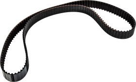 Ремень ГРМ Contitech CT1084