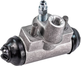 Колесный тормозной цилиндр ABE C54001ABE