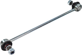 Стійка стабілізатора Asmetal 26FR0510