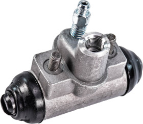Колесный тормозной цилиндр ABE C54002ABE