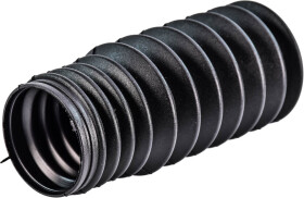 Пыльник рулевой рейки Pascal I6X004PC