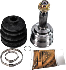 Головне фото