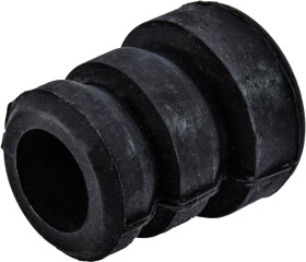 Отбойник амортизатора Febest TD-SXA10F