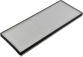 Фільтр салону Meyle 34-12 319 0002