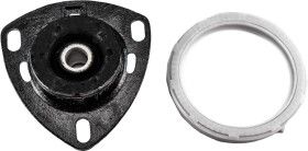 Комплект (опора + подшипник) JP Group 1142400610