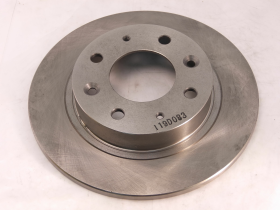 Головне фото