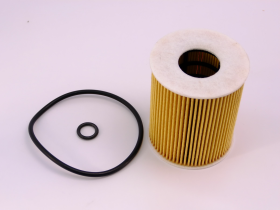 Масляный фильтр TOKO T1112022