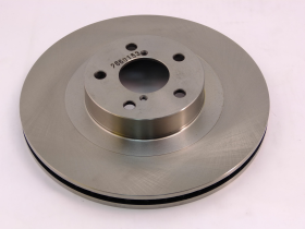 Тормозной диск TOKO T2316013