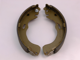 Тормозные колодки TOKO T2512043