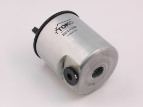 Топливный фильтр TOKO T1368006