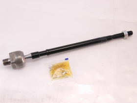 Рулевая тяга TOKO T3413035