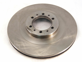 Тормозной диск TOKO T2313052