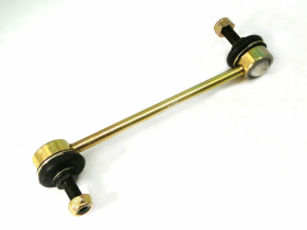 Стойка стабилизатора TOKO T3512010