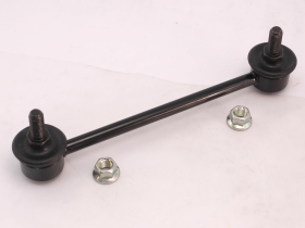 Стойка стабилизатора TOKO T3512011