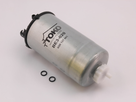 Топливный фильтр TOKO T1352020
