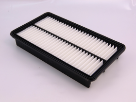 Воздушный фильтр TOKO T1212059