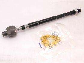 Рулевая тяга TOKO T3412012