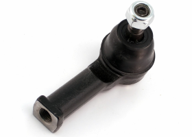 Наконечник рулевой тяги TOKO T3312009