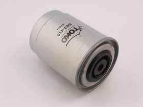 Топливный фильтр TOKO T1335018