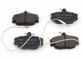 Головне фото