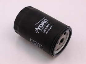 Масляный фильтр TOKO T1142000