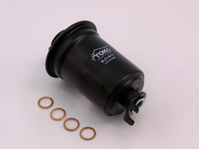 Головне фото