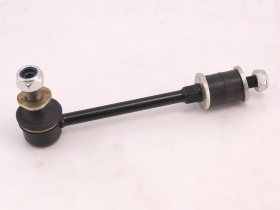 Стойка стабилизатора TOKO T3515044