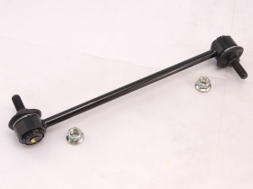 Стойка стабилизатора TOKO T3512006