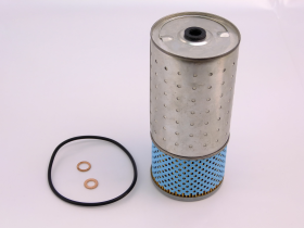 Головне фото