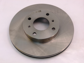 Тормозной диск TOKO T2314080