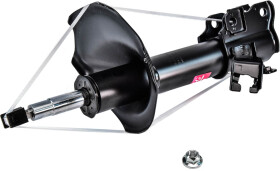 Стійка амортизатора Kayaba 334159