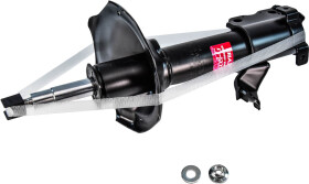 Стійка амортизатора Kayaba 334158