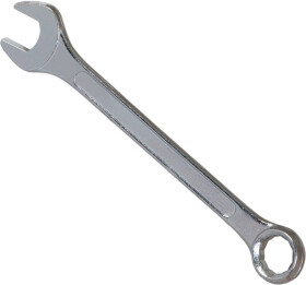 Ключ рожково-накидной Grad 6020065 I-образный 6 мм