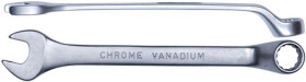 Ключ рожково-накидной Sigma 6024101 I-образный 10 мм